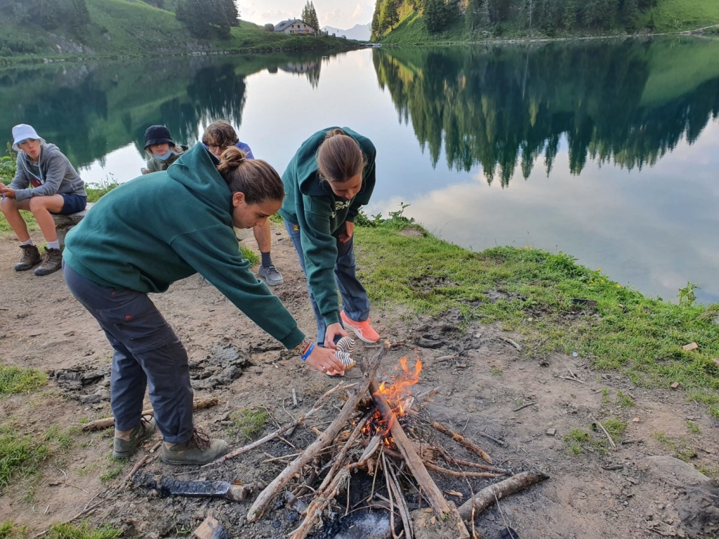 Village Camps International Summer Camp Leysin, Switzerland 2025-08-09 https://www.villagecamps.com/journals_admin/images/2394-2495-250721  (42).jpg